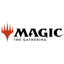 Magic: The Gathering - Duskmourn: House of Horror Play Booster Pack (14 Cards)