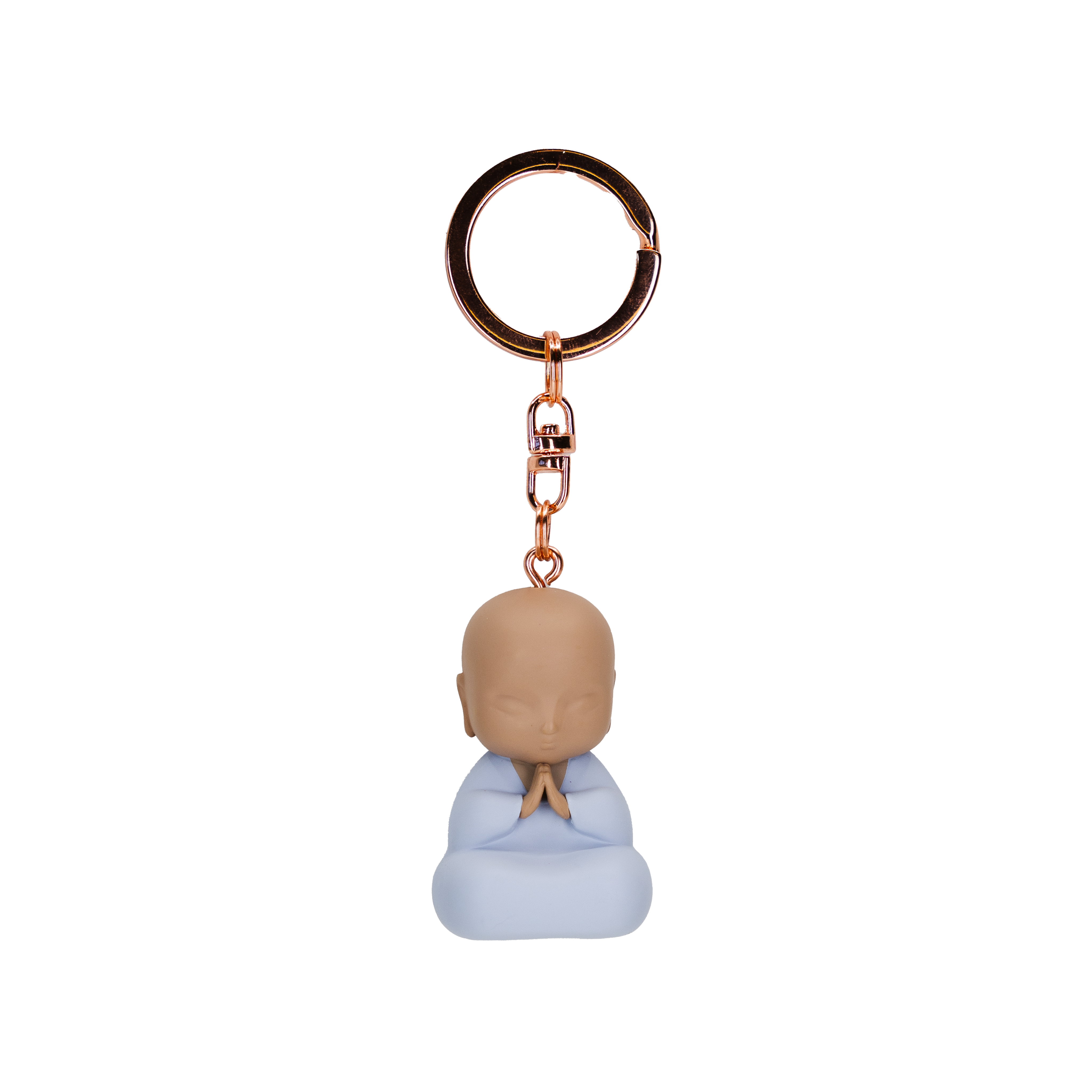 Little Messengers Keychains