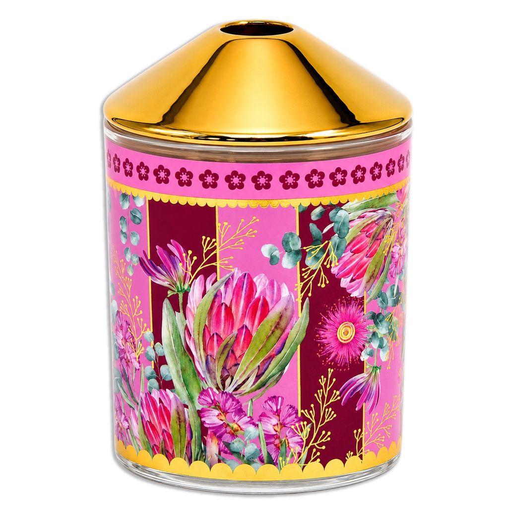 Lisa Pollock Celebrate Fragrant Living Collection - Coconut & Lime Reed Diffuser 150ml – 8 Reeds