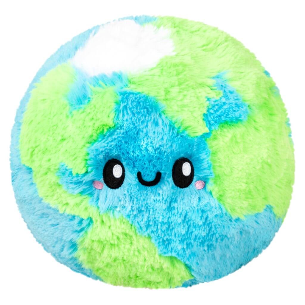 SQUISHABLE - Mini Assortment B