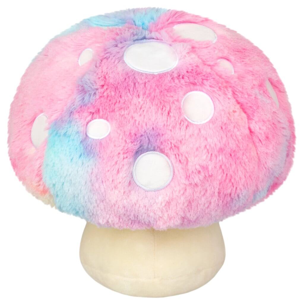 SQUISHABLE - Mini Assortment B