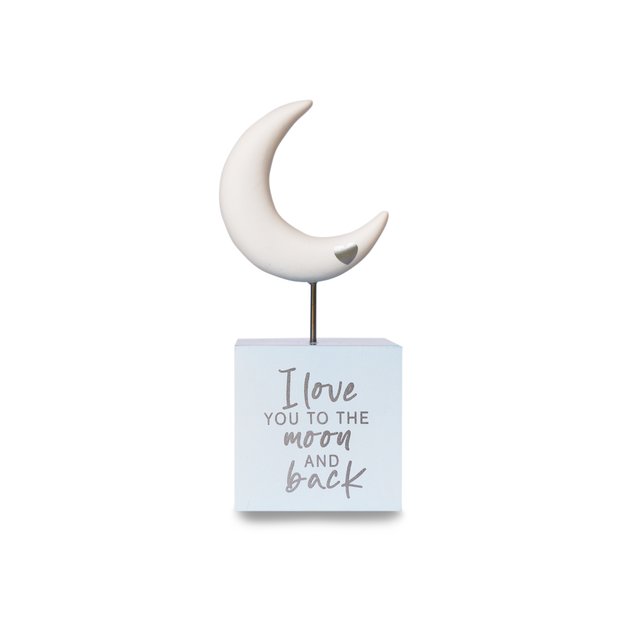 House of Sentiment Mini Sentiment - Figurines
