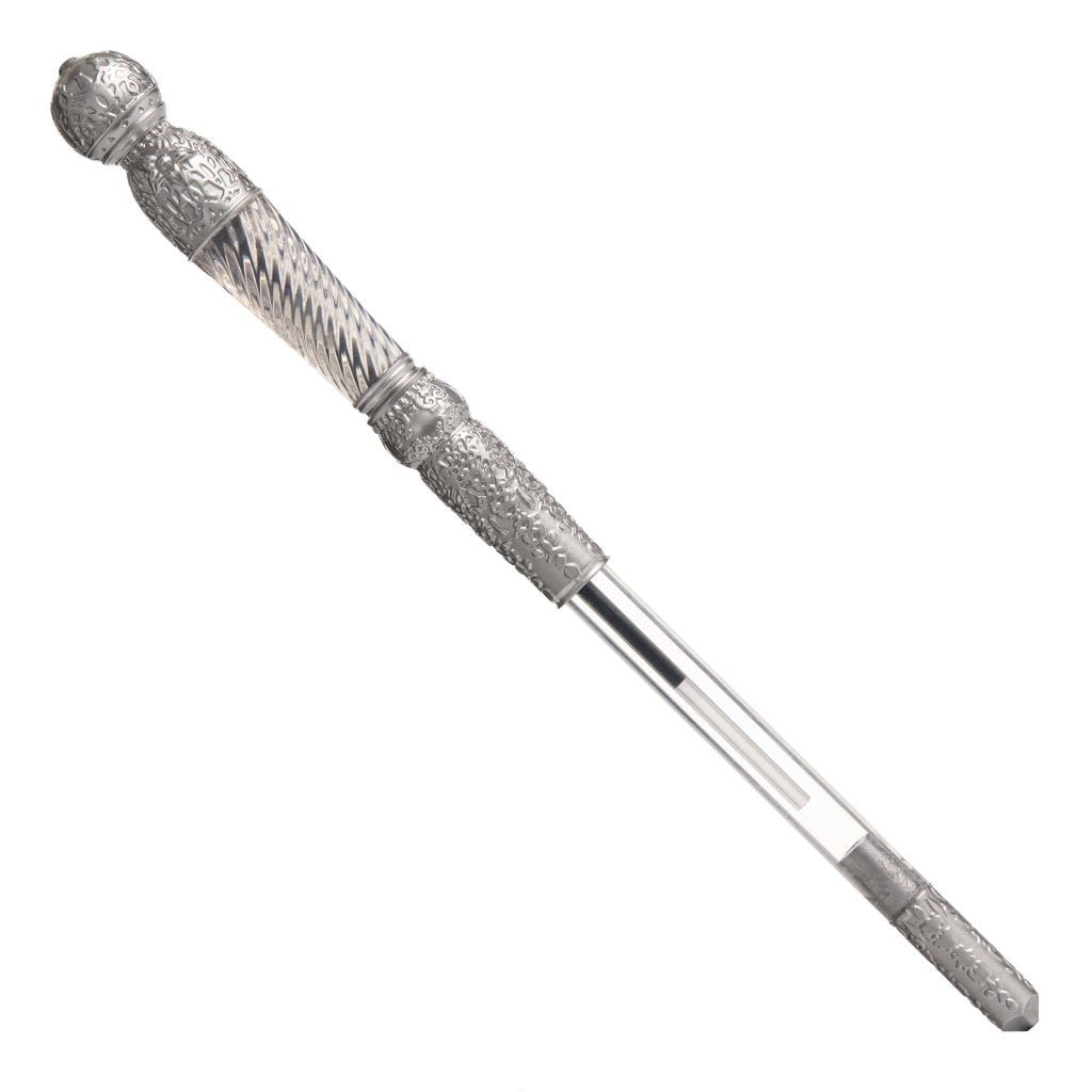 Wicked- Glinda Wand Pen Set - Officially licensed