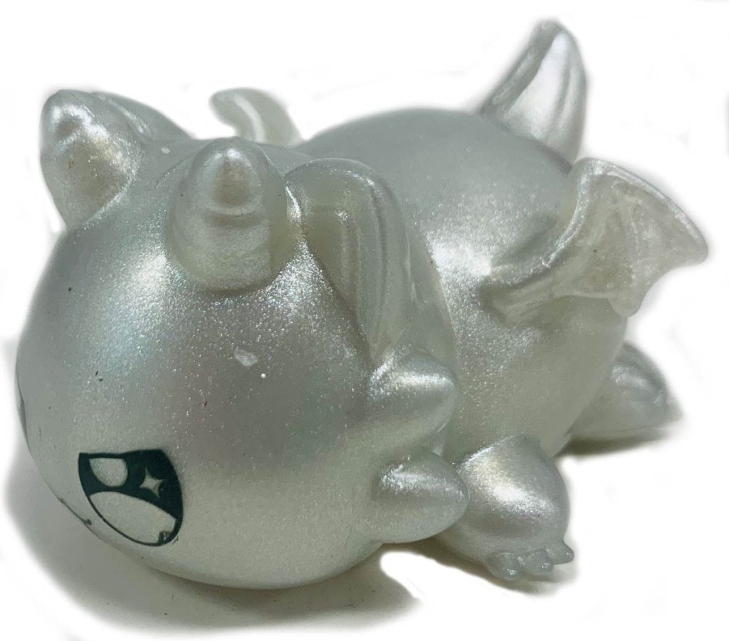Aphmau Squishy Mystery Figures Dragon- Series 4