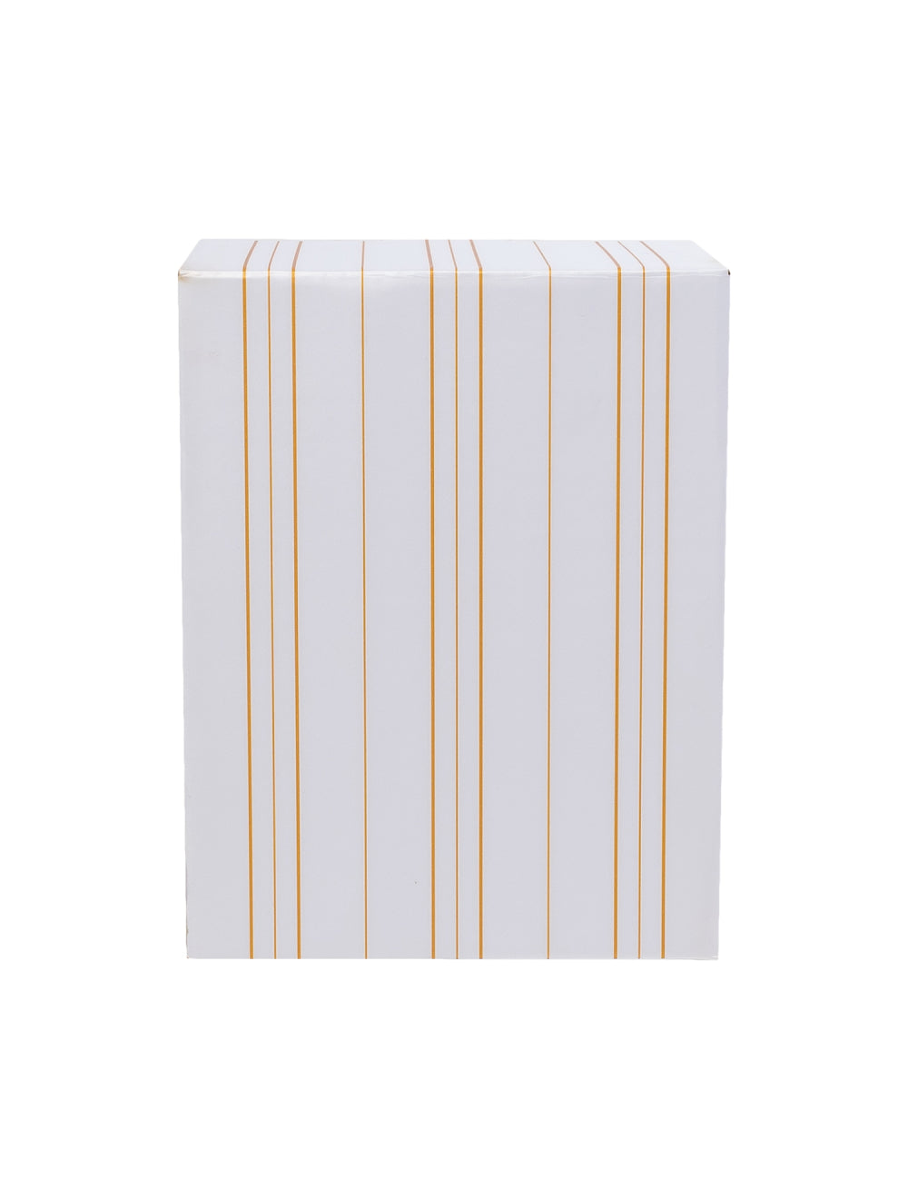 Splosh Sip Celebration 18th Beer Glass