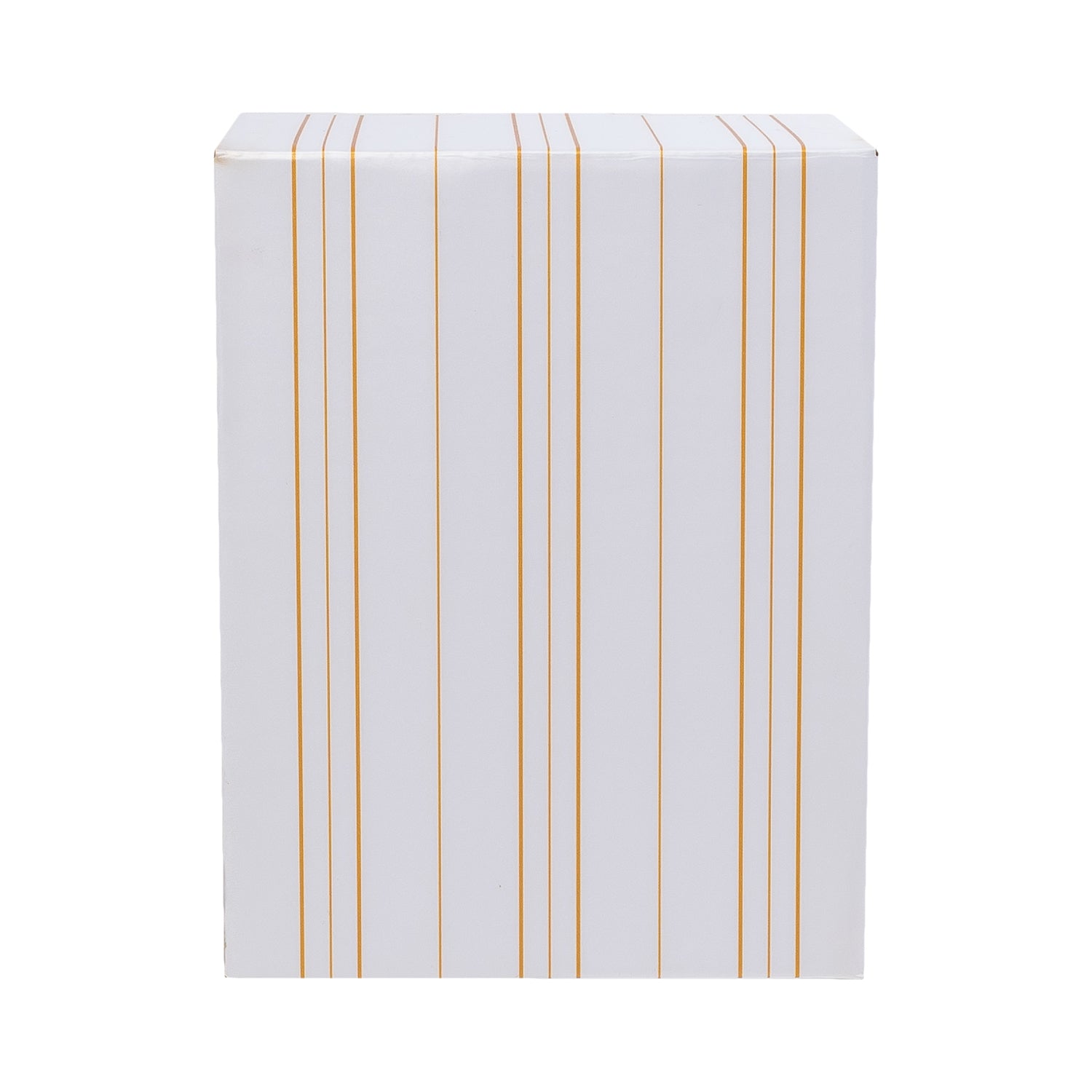 Splosh Sip Celebration 30th Beer Glass