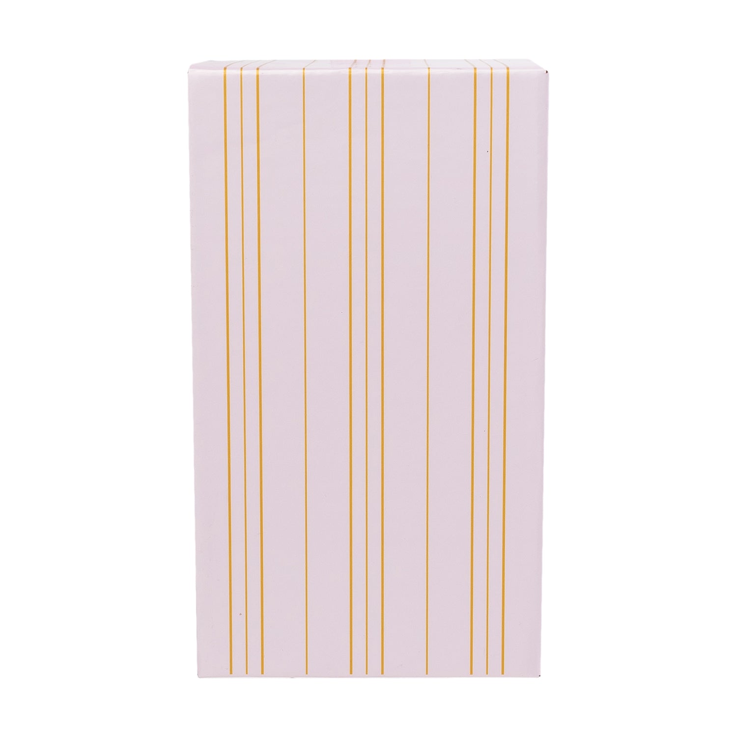 Splosh Sip Celebration 50th Balloon Glass