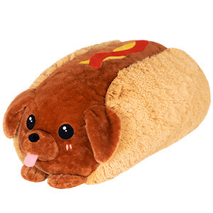 SQUISHABLE - Standard Assortment B