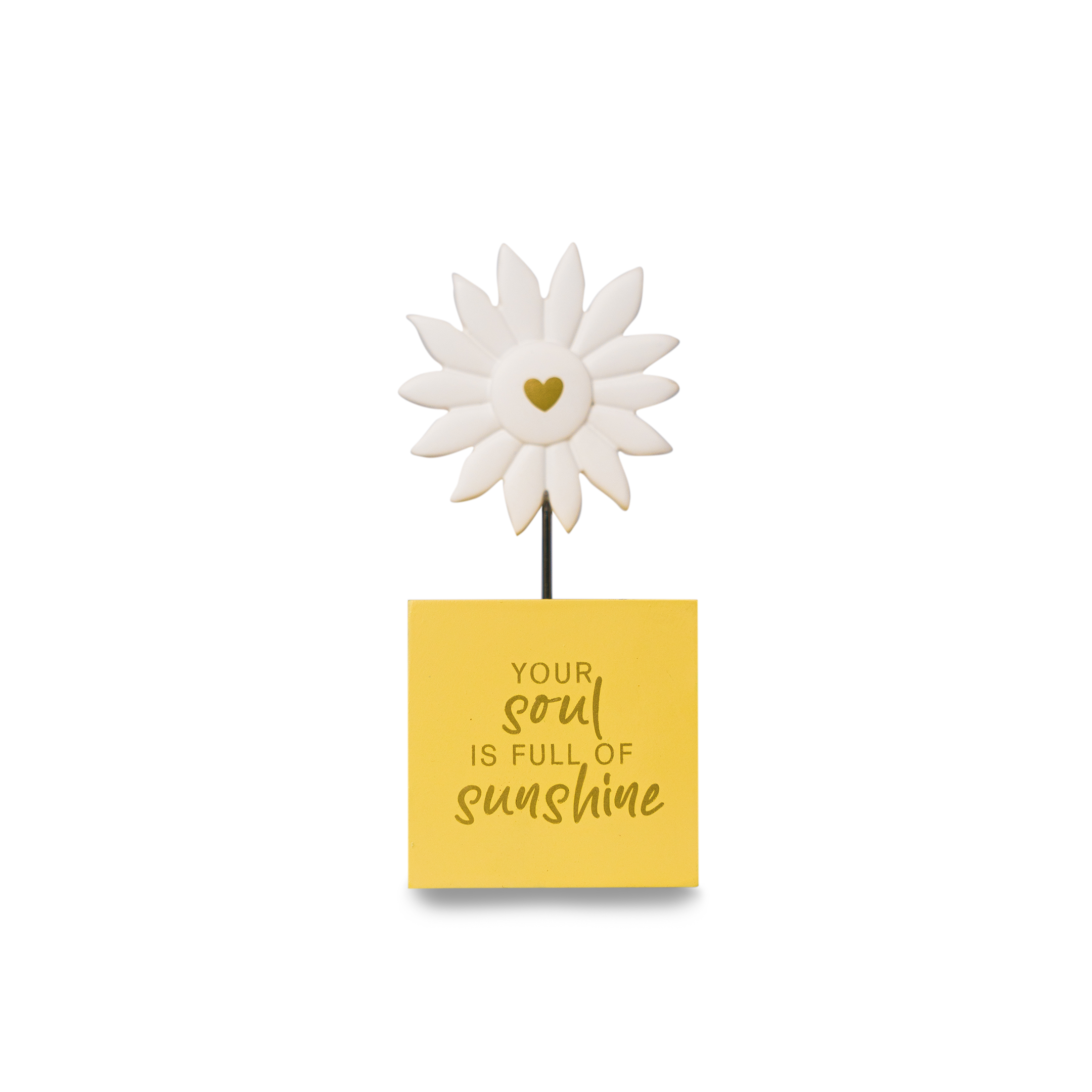 House of Sentiment Mini Sentiment - Figurines
