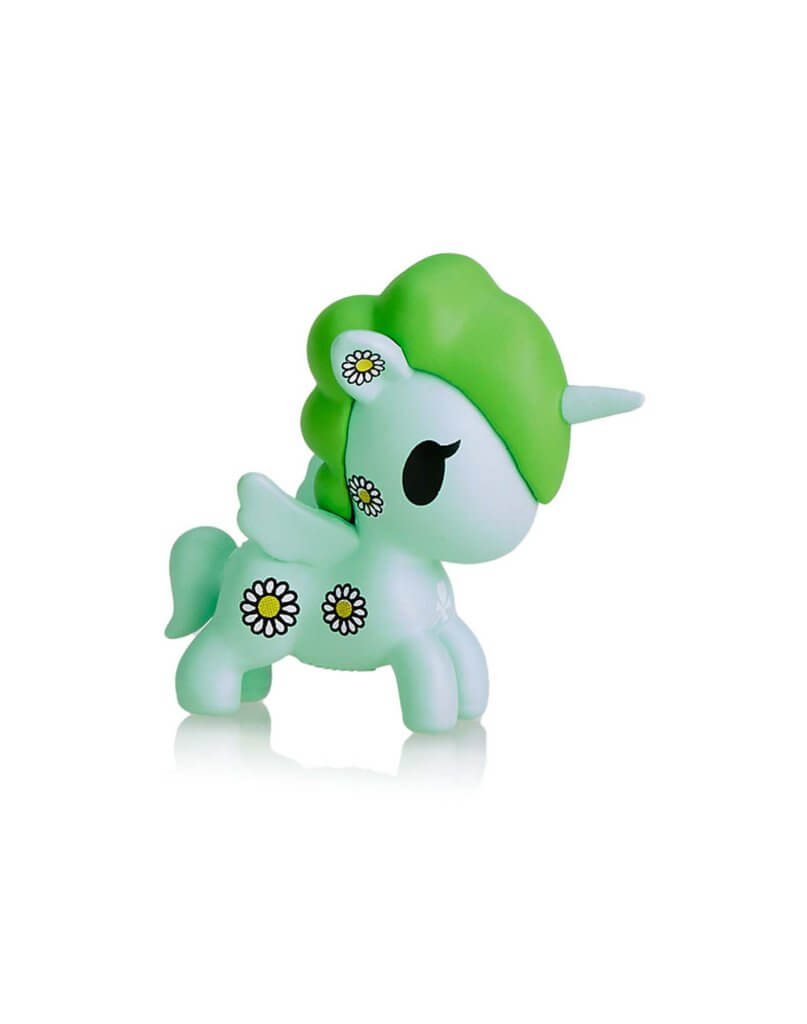 TOKIDOKI Capsule Cuties Unicorno