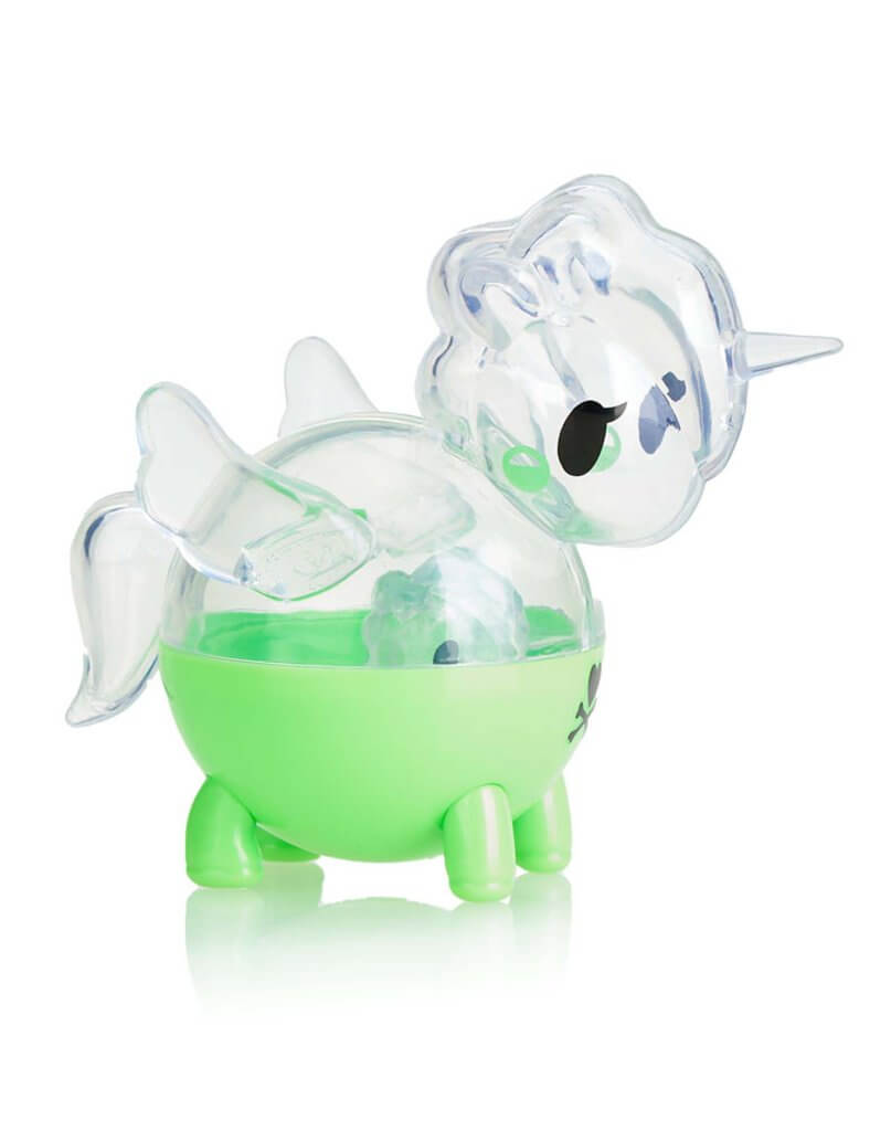 TOKIDOKI Capsule Cuties Unicorno