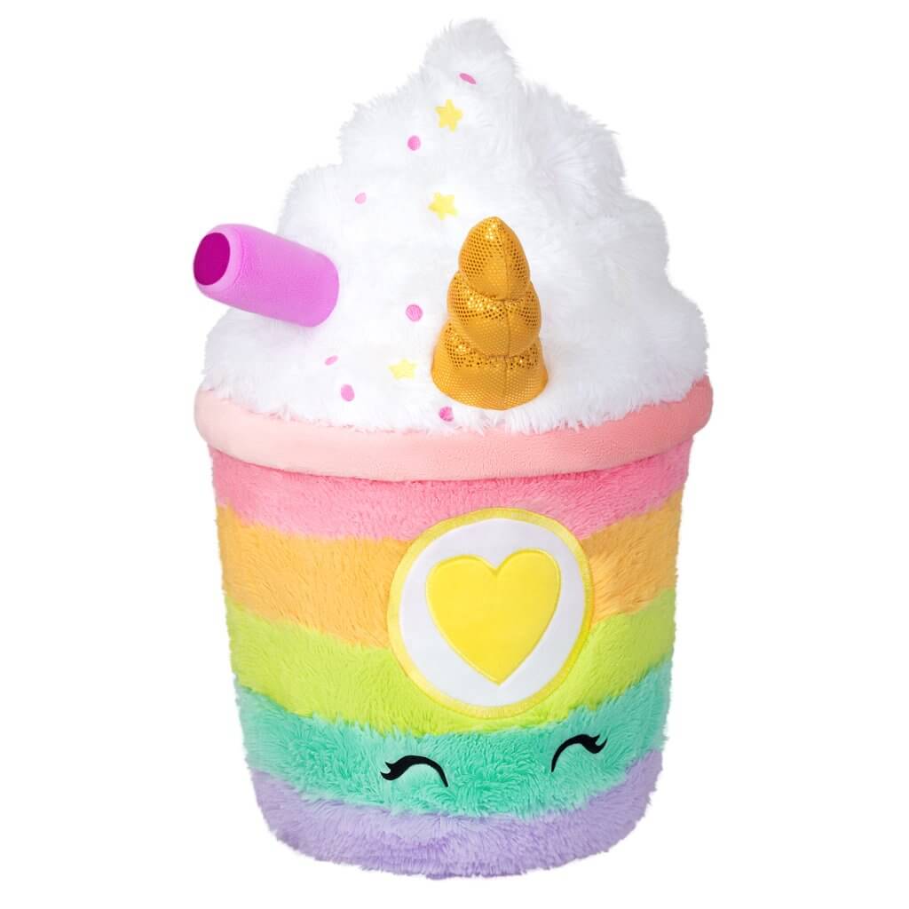 SQUISHABLE - Standard Assortment A