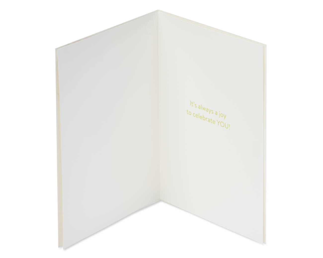 Papyrus - Patchwork Balloons Birthday Greeting Card – Designed by House of Turnowsky