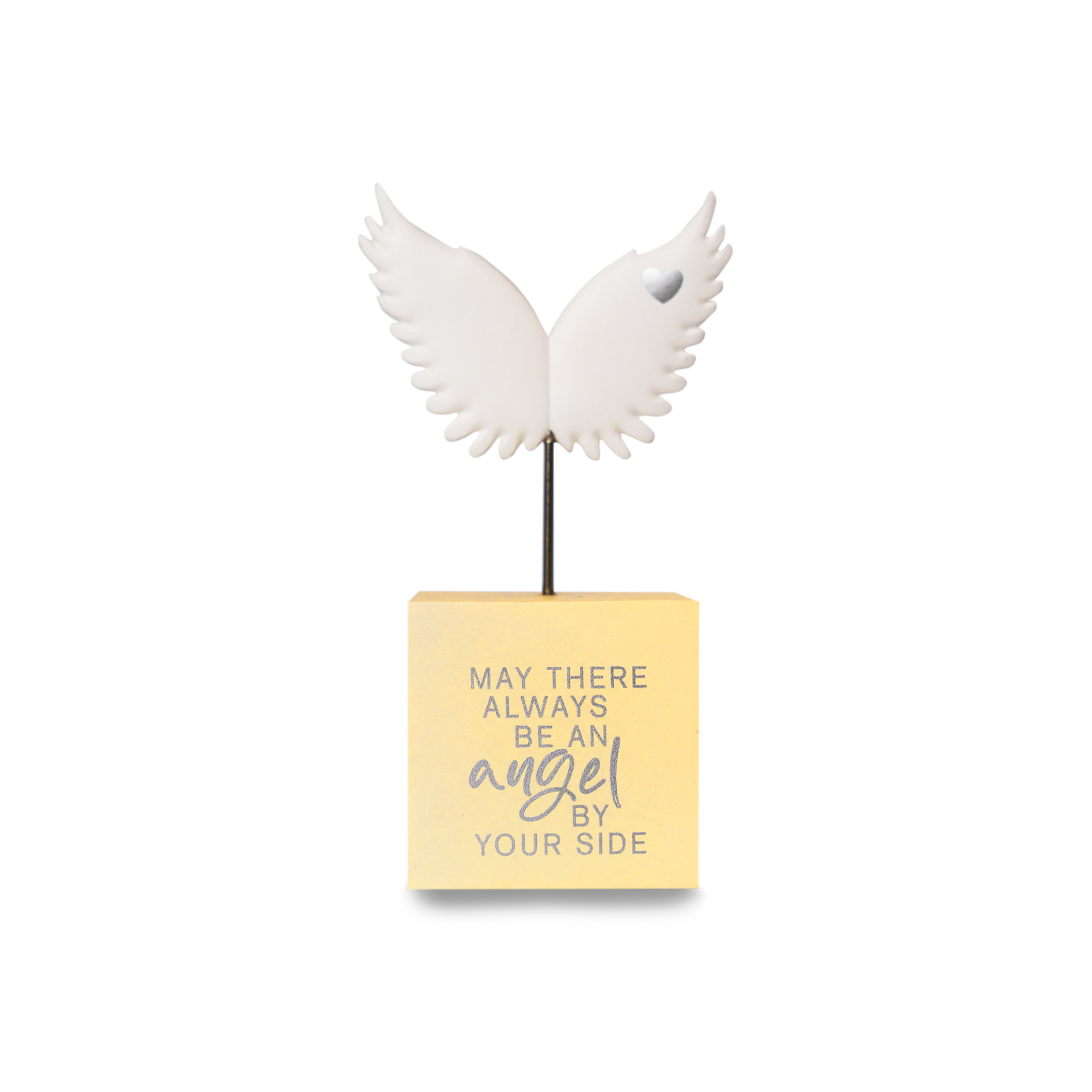House of Sentiment Mini Sentiment - Figurines